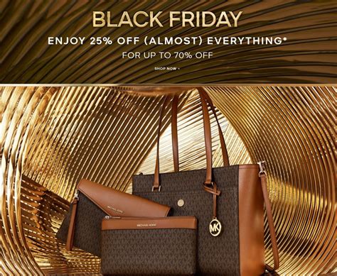 michael kors black friday sale 2013|michael kors outlet deals.